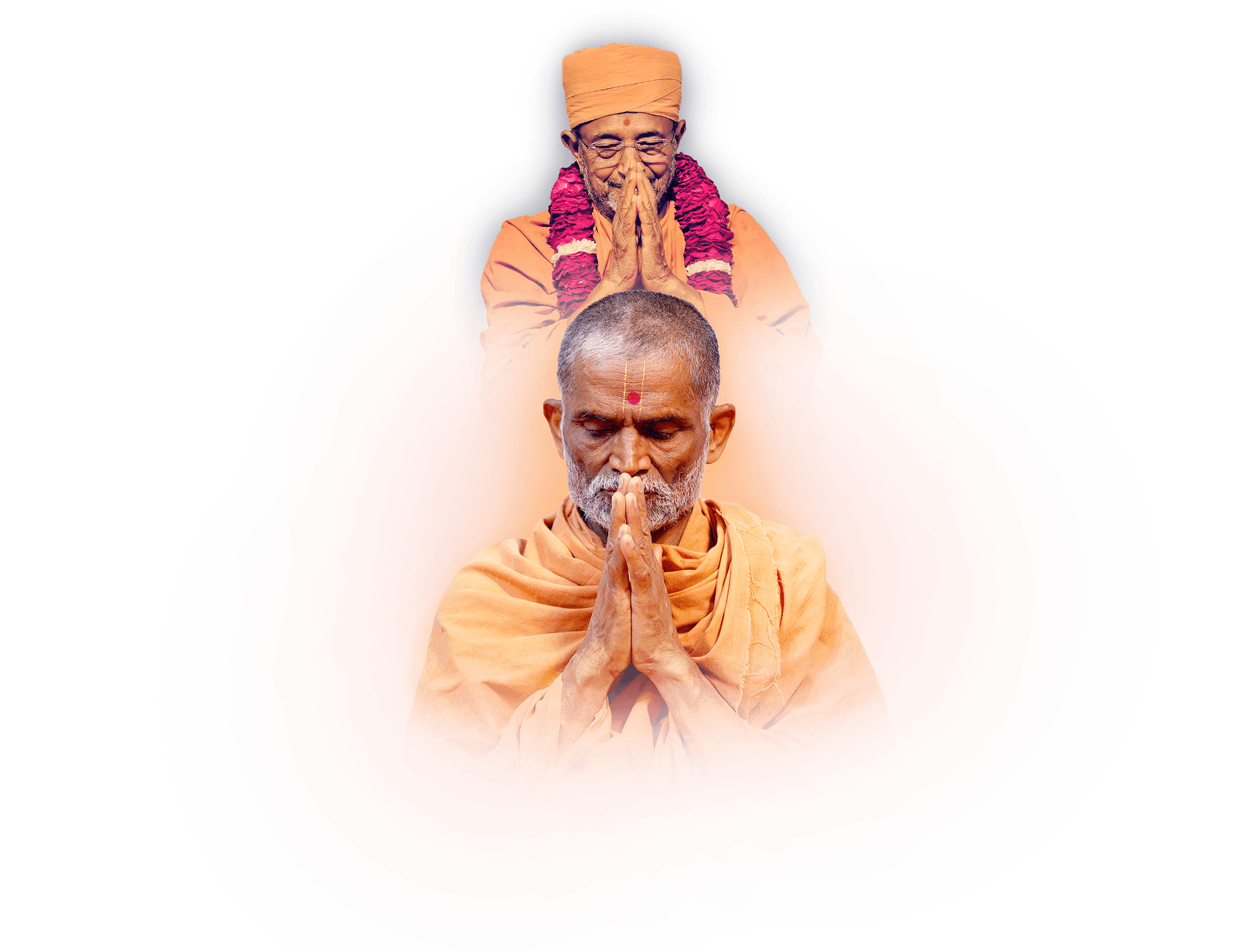 H.D.H.P.P Prabodhjivan Swami